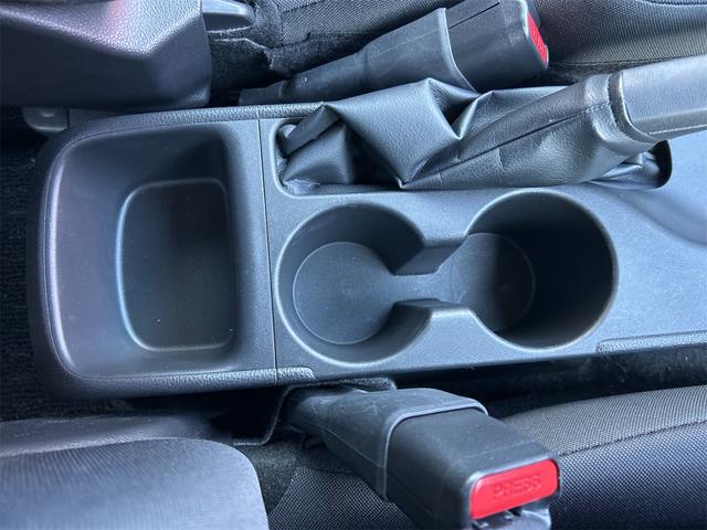 ���������������肪�Ƃ��������܂���C�ɂȂ������Ԃ�����܂����炨�C�y�ɂ��d�b������������