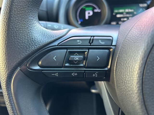 �݌Ɋm�F�ȂǂɊւ��ẮA���C�y�ɂ��₢���킹���������B