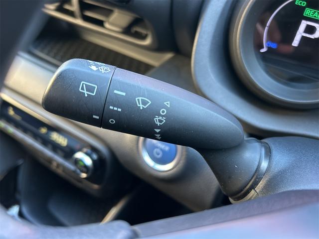 �܂��͋C�y�ɂ��⍇���E�����ς肨�҂����Ă���܂��B�������茻�Ԋm�F���Ē�����悤�A��������v���܂��I