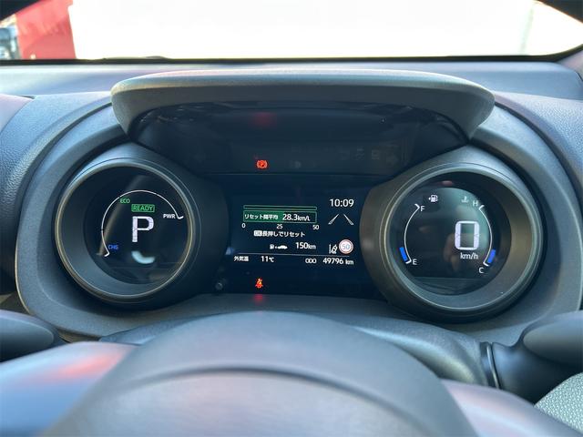 �����ɂ����X�����Ȃ��ꍇ�≓���ɂ��Z�܂��̕��A�ԗ���Ԃ̏ڍׂ��m�肽�����͂��C�y�ɂ��A����������