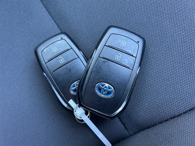 ���������܂��Đ��ɗL��������܂��I�I���񂲗��X���Ē����A���ۂɂ����ɂȂ��Ē�����΂Ǝv���܂��B���q�l����̂��A�����X�^�b�t�ꓯ�A�S��肨�҂����Ă���܂�