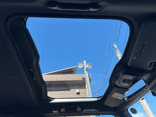 タフト Ｇターボ　ドライブレコーダー　ＥＴＣ　バックカメラ　ナビ　ＴＶ　クリアランスソナー　オートクルーズコントロール　衝突被害軽減システム　オートライト　ＬＥＤヘッドランプ　スマートキー　アイドリングストップ（11枚目）