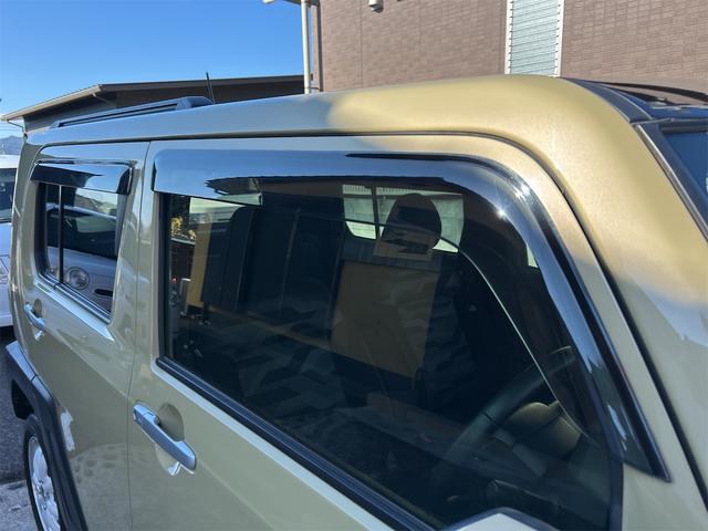 タフト Ｇターボ　ドライブレコーダー　ＥＴＣ　バックカメラ　ナビ　ＴＶ　クリアランスソナー　オートクルーズコントロール　衝突被害軽減システム　オートライト　ＬＥＤヘッドランプ　スマートキー　アイドリングストップ（24枚目）