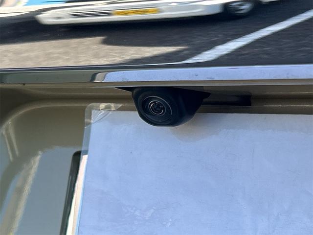 タフト Ｇターボ　ドライブレコーダー　ＥＴＣ　バックカメラ　ナビ　ＴＶ　クリアランスソナー　オートクルーズコントロール　衝突被害軽減システム　オートライト　ＬＥＤヘッドランプ　スマートキー　アイドリングストップ（29枚目）