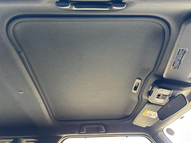 タフト Ｇターボ　ドライブレコーダー　ＥＴＣ　バックカメラ　ナビ　ＴＶ　クリアランスソナー　オートクルーズコントロール　衝突被害軽減システム　オートライト　ＬＥＤヘッドランプ　スマートキー　アイドリングストップ（40枚目）