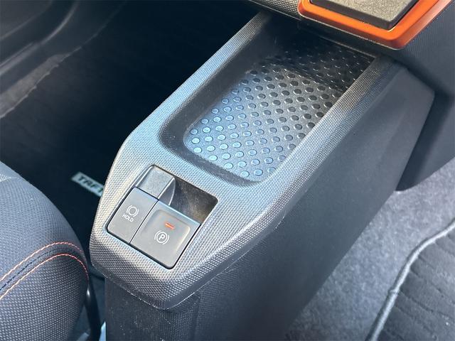 タフト Ｇターボ　ドライブレコーダー　ＥＴＣ　バックカメラ　ナビ　ＴＶ　クリアランスソナー　オートクルーズコントロール　衝突被害軽減システム　オートライト　ＬＥＤヘッドランプ　スマートキー　アイドリングストップ（48枚目）