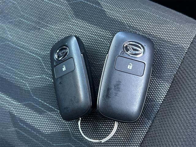 タフト Ｇターボ　ドライブレコーダー　ＥＴＣ　バックカメラ　ナビ　ＴＶ　クリアランスソナー　オートクルーズコントロール　衝突被害軽減システム　オートライト　ＬＥＤヘッドランプ　スマートキー　アイドリングストップ（55枚目）