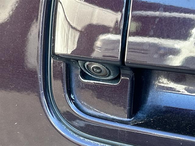 ワゴンＲスティングレー ハイブリッドＴ　ＥＴＣ　全周囲カメラ　ナビ　ＴＶ　オートクルーズコントロール　レーンアシスト　衝突被害軽減システム　オートライト　ＬＥＤヘッドランプ　スマートキー　アイドリングストップ　電動格納ミラー　シートヒーター（21枚目）