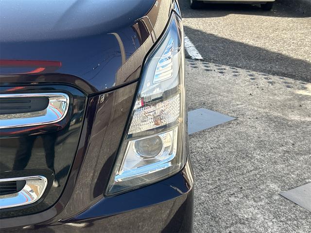 ワゴンＲスティングレー ハイブリッドＴ　ＥＴＣ　全周囲カメラ　ナビ　ＴＶ　オートクルーズコントロール　レーンアシスト　衝突被害軽減システム　オートライト　ＬＥＤヘッドランプ　スマートキー　アイドリングストップ　電動格納ミラー　シートヒーター（23枚目）