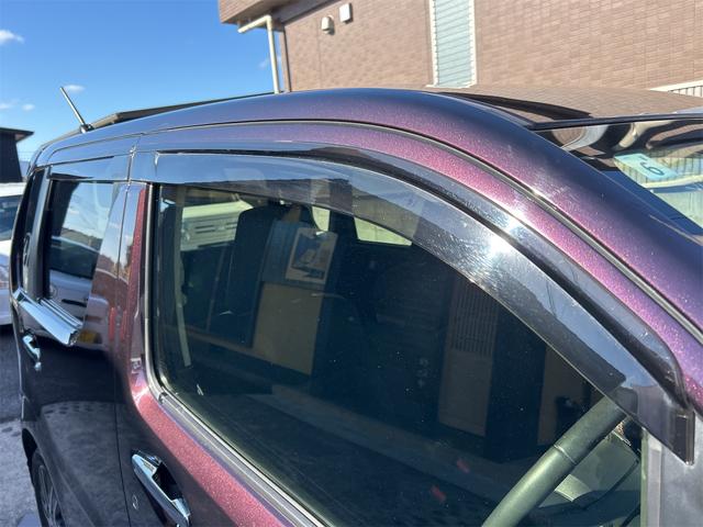 ワゴンＲスティングレー ハイブリッドＴ　ＥＴＣ　全周囲カメラ　ナビ　ＴＶ　オートクルーズコントロール　レーンアシスト　衝突被害軽減システム　オートライト　ＬＥＤヘッドランプ　スマートキー　アイドリングストップ　電動格納ミラー　シートヒーター（25枚目）