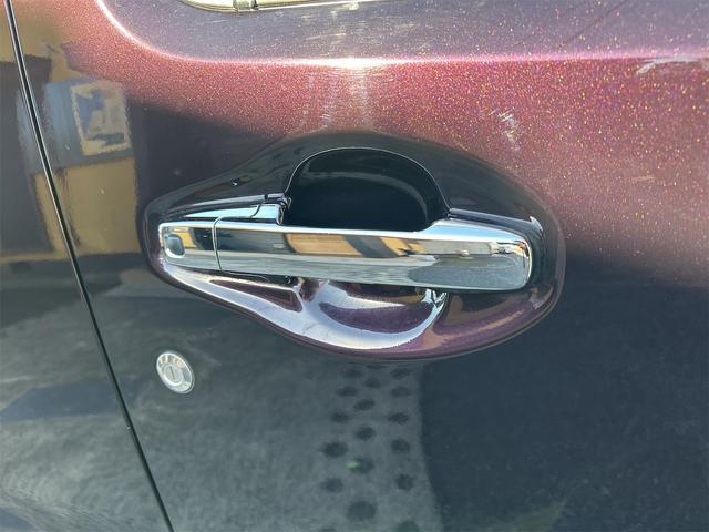 ワゴンＲスティングレー ハイブリッドＴ　ＥＴＣ　全周囲カメラ　ナビ　ＴＶ　オートクルーズコントロール　レーンアシスト　衝突被害軽減システム　オートライト　ＬＥＤヘッドランプ　スマートキー　アイドリングストップ　電動格納ミラー　シートヒーター（26枚目）