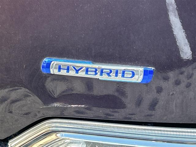 ワゴンＲスティングレー ハイブリッドＴ　ＥＴＣ　全周囲カメラ　ナビ　ＴＶ　オートクルーズコントロール　レーンアシスト　衝突被害軽減システム　オートライト　ＬＥＤヘッドランプ　スマートキー　アイドリングストップ　電動格納ミラー　シートヒーター（32枚目）