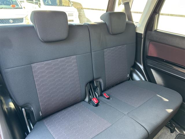 ワゴンＲスティングレー ハイブリッドＴ　ＥＴＣ　全周囲カメラ　ナビ　ＴＶ　オートクルーズコントロール　レーンアシスト　衝突被害軽減システム　オートライト　ＬＥＤヘッドランプ　スマートキー　アイドリングストップ　電動格納ミラー　シートヒーター（37枚目）