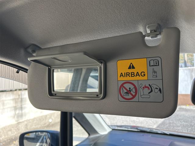 ワゴンＲスティングレー ハイブリッドＴ　ＥＴＣ　全周囲カメラ　ナビ　ＴＶ　オートクルーズコントロール　レーンアシスト　衝突被害軽減システム　オートライト　ＬＥＤヘッドランプ　スマートキー　アイドリングストップ　電動格納ミラー　シートヒーター（44枚目）