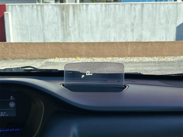 ワゴンＲスティングレー ハイブリッドＴ　ＥＴＣ　全周囲カメラ　ナビ　ＴＶ　オートクルーズコントロール　レーンアシスト　衝突被害軽減システム　オートライト　ＬＥＤヘッドランプ　スマートキー　アイドリングストップ　電動格納ミラー　シートヒーター（47枚目）