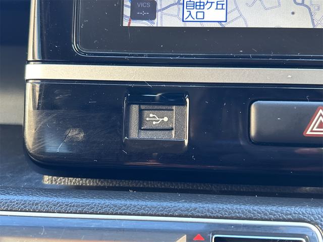 ワゴンＲスティングレー ハイブリッドＴ　ＥＴＣ　全周囲カメラ　ナビ　ＴＶ　オートクルーズコントロール　レーンアシスト　衝突被害軽減システム　オートライト　ＬＥＤヘッドランプ　スマートキー　アイドリングストップ　電動格納ミラー　シートヒーター（51枚目）