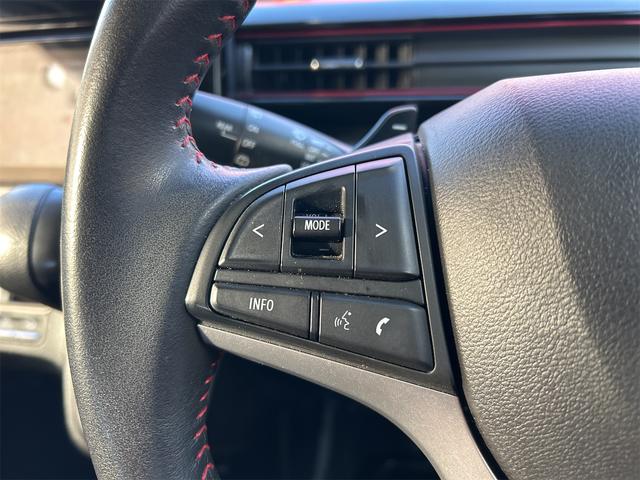 ワゴンＲスティングレー ハイブリッドＴ　ＥＴＣ　全周囲カメラ　ナビ　ＴＶ　オートクルーズコントロール　レーンアシスト　衝突被害軽減システム　オートライト　ＬＥＤヘッドランプ　スマートキー　アイドリングストップ　電動格納ミラー　シートヒーター（52枚目）