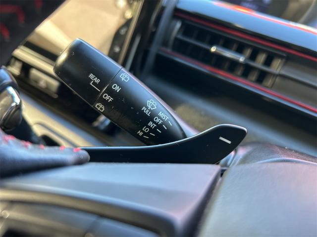 ワゴンＲスティングレー ハイブリッドＴ　ＥＴＣ　全周囲カメラ　ナビ　ＴＶ　オートクルーズコントロール　レーンアシスト　衝突被害軽減システム　オートライト　ＬＥＤヘッドランプ　スマートキー　アイドリングストップ　電動格納ミラー　シートヒーター（54枚目）