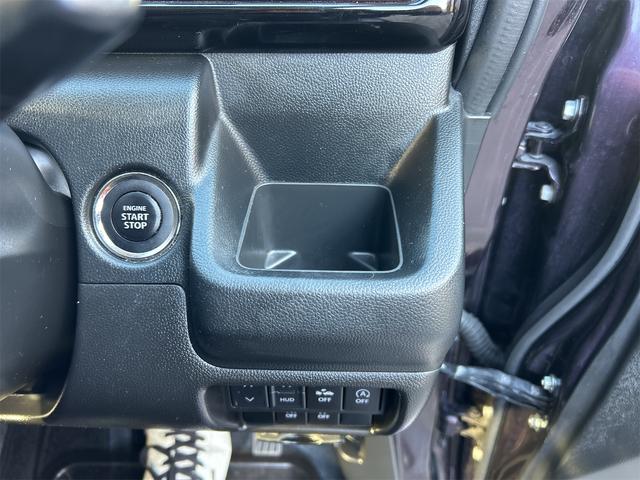 ワゴンＲスティングレー ハイブリッドＴ　ＥＴＣ　全周囲カメラ　ナビ　ＴＶ　オートクルーズコントロール　レーンアシスト　衝突被害軽減システム　オートライト　ＬＥＤヘッドランプ　スマートキー　アイドリングストップ　電動格納ミラー　シートヒーター（57枚目）