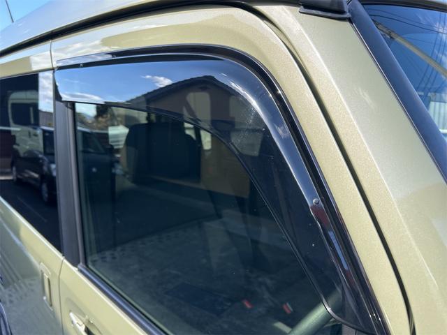 Ｎ－ＶＡＮ＋スタイル ファン・ターボ　バックカメラ　両側スライドドア　ナビ　ＴＶ　オートクルーズコントロール　レーンアシスト　衝突被害軽減システム　オートライト　スマートキー　アイドリングストップ　電動格納ミラー　ＣＶＴ　ＥＳＣ　ＣＤ（23枚目）