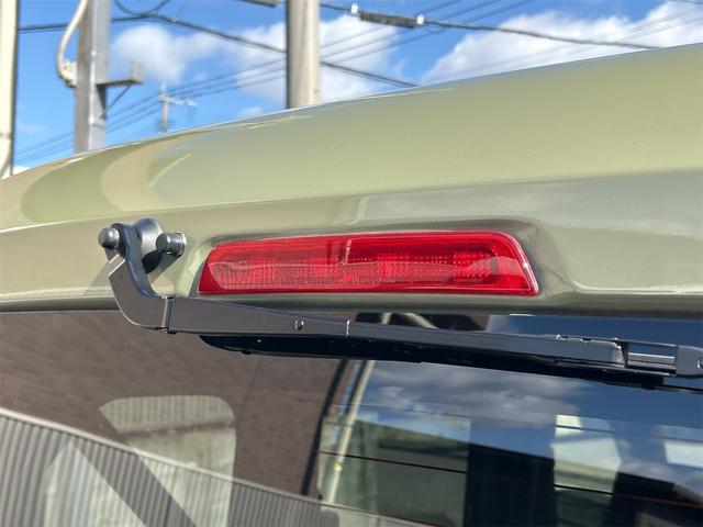 Ｎ－ＶＡＮ＋スタイル ファン・ターボ　バックカメラ　両側スライドドア　ナビ　ＴＶ　オートクルーズコントロール　レーンアシスト　衝突被害軽減システム　オートライト　スマートキー　アイドリングストップ　電動格納ミラー　ＣＶＴ　ＥＳＣ　ＣＤ（25枚目）