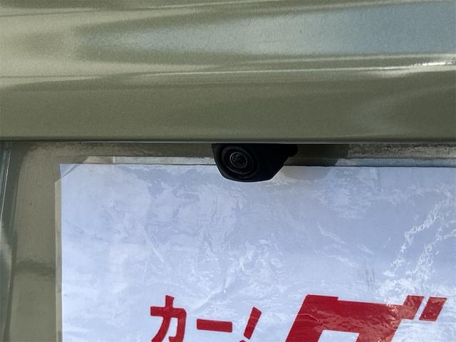 Ｎ－ＶＡＮ＋スタイル ファン・ターボ　バックカメラ　両側スライドドア　ナビ　ＴＶ　オートクルーズコントロール　レーンアシスト　衝突被害軽減システム　オートライト　スマートキー　アイドリングストップ　電動格納ミラー　ＣＶＴ　ＥＳＣ　ＣＤ（28枚目）