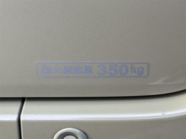 Ｎ－ＶＡＮ＋スタイル ファン・ターボ　バックカメラ　両側スライドドア　ナビ　ＴＶ　オートクルーズコントロール　レーンアシスト　衝突被害軽減システム　オートライト　スマートキー　アイドリングストップ　電動格納ミラー　ＣＶＴ　ＥＳＣ　ＣＤ（29枚目）