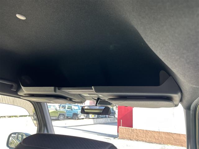 Ｎ－ＶＡＮ＋スタイル ファン・ターボ　バックカメラ　両側スライドドア　ナビ　ＴＶ　オートクルーズコントロール　レーンアシスト　衝突被害軽減システム　オートライト　スマートキー　アイドリングストップ　電動格納ミラー　ＣＶＴ　ＥＳＣ　ＣＤ（37枚目）