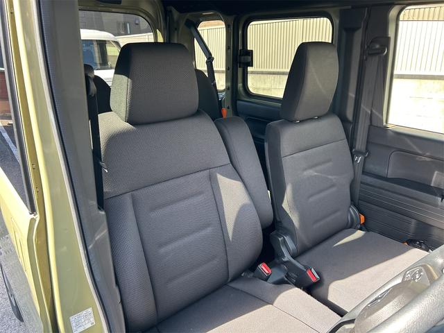 Ｎ－ＶＡＮ＋スタイル ファン・ターボ　バックカメラ　両側スライドドア　ナビ　ＴＶ　オートクルーズコントロール　レーンアシスト　衝突被害軽減システム　オートライト　スマートキー　アイドリングストップ　電動格納ミラー　ＣＶＴ　ＥＳＣ　ＣＤ（38枚目）