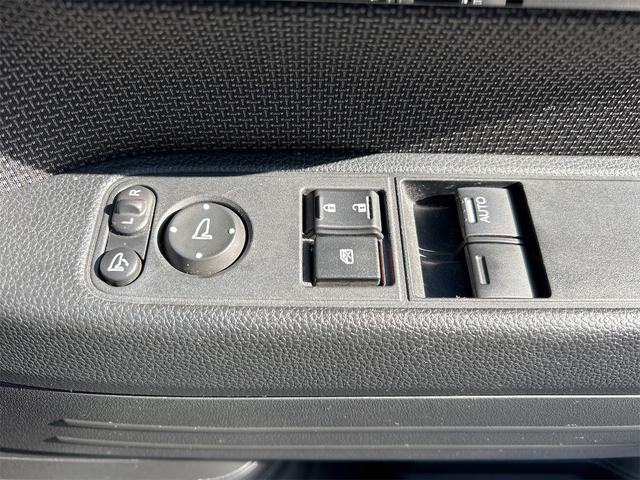 Ｎ－ＶＡＮ＋スタイル ファン・ターボ　バックカメラ　両側スライドドア　ナビ　ＴＶ　オートクルーズコントロール　レーンアシスト　衝突被害軽減システム　オートライト　スマートキー　アイドリングストップ　電動格納ミラー　ＣＶＴ　ＥＳＣ　ＣＤ（41枚目）