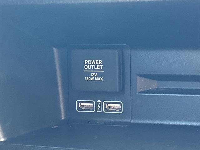 Ｎ－ＶＡＮ＋スタイル ファン・ターボ　バックカメラ　両側スライドドア　ナビ　ＴＶ　オートクルーズコントロール　レーンアシスト　衝突被害軽減システム　オートライト　スマートキー　アイドリングストップ　電動格納ミラー　ＣＶＴ　ＥＳＣ　ＣＤ（44枚目）