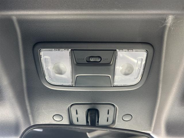 Ｎ－ＶＡＮ＋スタイル ファン・ターボ　バックカメラ　両側スライドドア　ナビ　ＴＶ　オートクルーズコントロール　レーンアシスト　衝突被害軽減システム　オートライト　スマートキー　アイドリングストップ　電動格納ミラー　ＣＶＴ　ＥＳＣ　ＣＤ（45枚目）