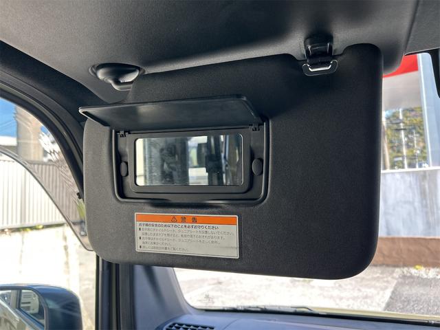 Ｎ－ＶＡＮ＋スタイル ファン・ターボ　バックカメラ　両側スライドドア　ナビ　ＴＶ　オートクルーズコントロール　レーンアシスト　衝突被害軽減システム　オートライト　スマートキー　アイドリングストップ　電動格納ミラー　ＣＶＴ　ＥＳＣ　ＣＤ（46枚目）