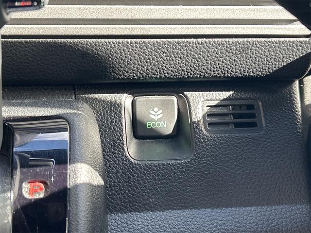 Ｎ－ＶＡＮ＋スタイル ファン・ターボ　バックカメラ　両側スライドドア　ナビ　ＴＶ　オートクルーズコントロール　レーンアシスト　衝突被害軽減システム　オートライト　スマートキー　アイドリングストップ　電動格納ミラー　ＣＶＴ　ＥＳＣ　ＣＤ（51枚目）