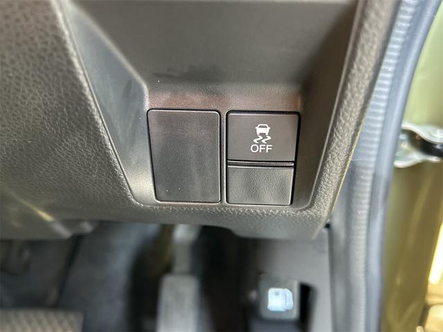 Ｎ－ＶＡＮ＋スタイル ファン・ターボ　バックカメラ　両側スライドドア　ナビ　ＴＶ　オートクルーズコントロール　レーンアシスト　衝突被害軽減システム　オートライト　スマートキー　アイドリングストップ　電動格納ミラー　ＣＶＴ　ＥＳＣ　ＣＤ（57枚目）