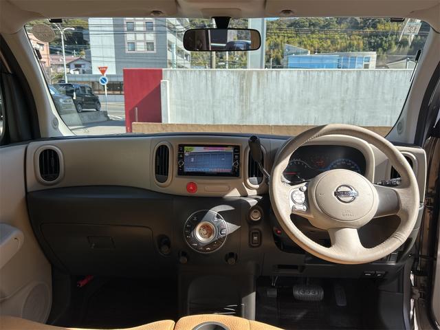 ���̓x�͓��X�̂��Ԃ������ɂȂ��Ă��������A���ɂ��肪�Ƃ��������܂��B�������茻�Ԋm�F���Ē�����悤�A��������v���܂��I