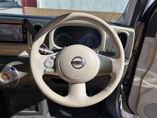 ��ɐG�镔���ł��̂ŁA��������ƃ`�F�b�N�������ł��ˁB