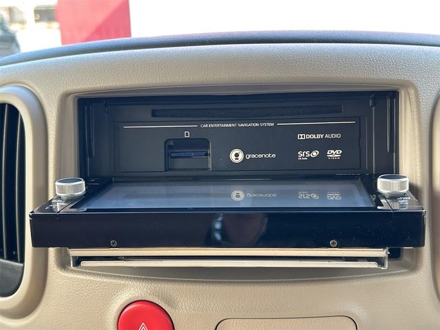 ���X�̂��Ԃ��������������܂��Ă��肪�Ƃ��������܂��B���Ԃɂ��Ă̂�����₨���ς�̂��˗��A���w���ɂ������Ă̂����k�Ȃǂ��C�y�ɂ��₢���킹�������I