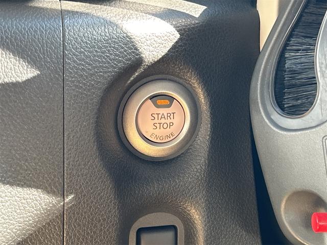 �v�b�V���G���W���X�^�[�g�V�X�e���A�G���W���n���E��~�������^�b�`�ōs�����Ƃ��ł��܂��B