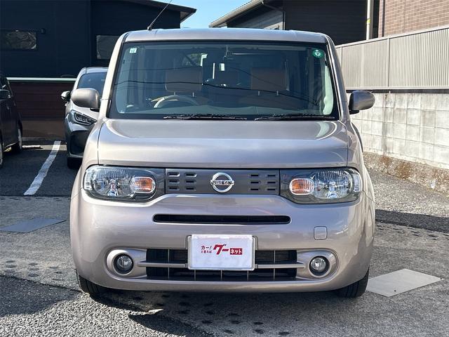 �ו��ɓn��S���X�^�b�t���m�F�������Ē����܂��̂ł����S�������܂��I�I�����x���m�F���������I