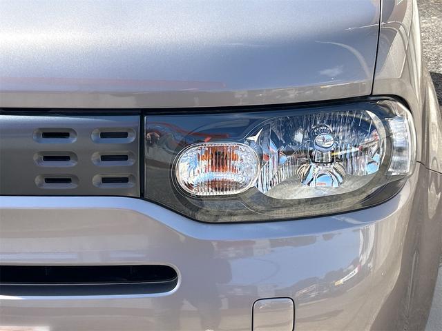 ���������������肪�Ƃ��������܂���C�ɂȂ������Ԃ�����܂����炨�C�y�ɂ��d�b������������