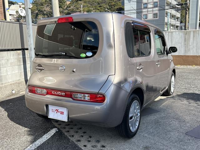 ���Ԃ̒m�����Ȃ��Ă����v�ł��I�F�l�̂����X���X�^�b�t�ꓯ�A�S��肨�҂����Ă���܂��B