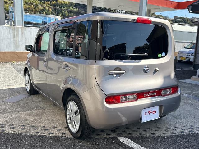 ���X�̂��Ԃ��������������܂��Ă��肪�Ƃ��������܂��B���Ԃɂ��Ă̂�����₨���ς�̂��˗��A���w���ɂ������Ă̂����k�Ȃǂ��C�y�ɂ��₢���킹�������I