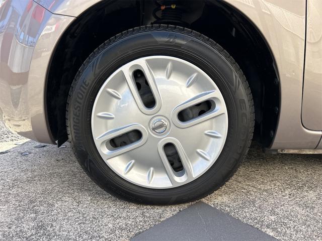 �݌Ɋm�F�ȂǂɊւ��ẮA���C�y�ɂ��₢���킹���������B