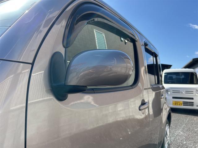 ���X�̂��Ԃ��������������܂��Ă��肪�Ƃ��������܂��B���Ԃɂ��Ă̂�����₨���ς�̂��˗��A���w���ɂ������Ă̂����k�Ȃǂ��C�y�ɂ��₢���킹�������I