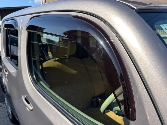 �݌Ɋm�F�ȂǂɊւ��ẮA���C�y�ɂ��₢���킹���������B