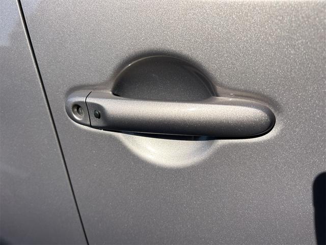 ���Ԃ̒m�����Ȃ��Ă����v�ł��I�F�l�̂����X���X�^�b�t�ꓯ�A�S��肨�҂����Ă���܂��B