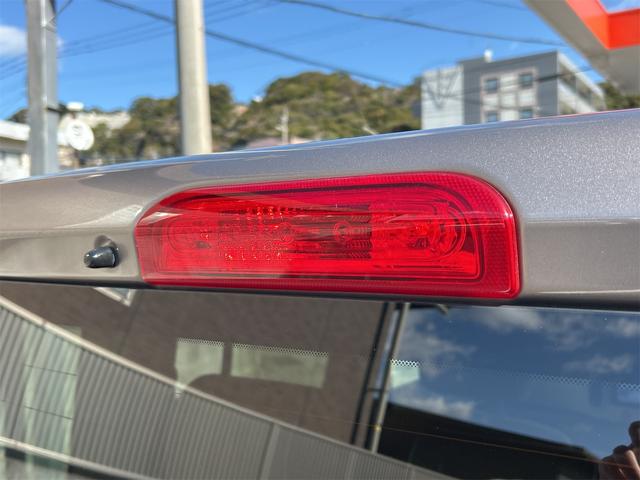 ���̓x�͓��X�̂��Ԃ������ɂȂ��Ă��������A���ɂ��肪�Ƃ��������܂��B�������茻�Ԋm�F���Ē�����悤�A��������v���܂��I