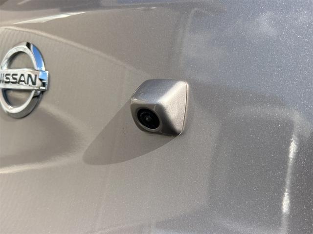 ���Ԃ̒m�����Ȃ��Ă����v�ł��I�F�l�̂����X���X�^�b�t�ꓯ�A�S��肨�҂����Ă���܂��B