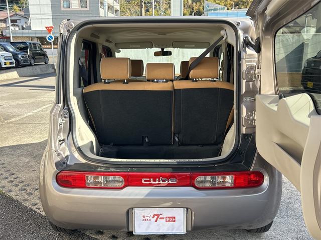 ���̓x�͓��X�̂��Ԃ������ɂȂ��Ă��������A���ɂ��肪�Ƃ��������܂��B�������茻�Ԋm�F���Ē�����悤�A��������v���܂��I